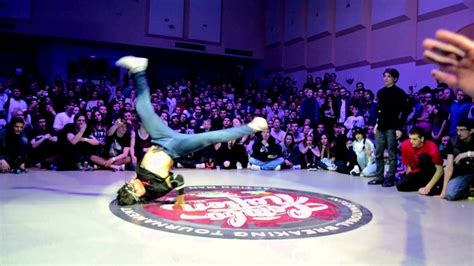 mega joker tricks